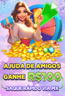 APK Android da 45d para download