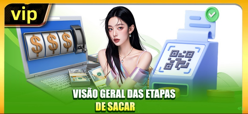 Mobile App Download