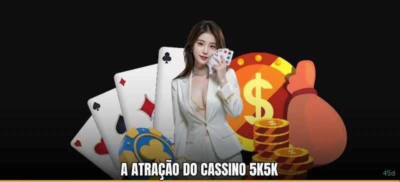 Tournament Betting