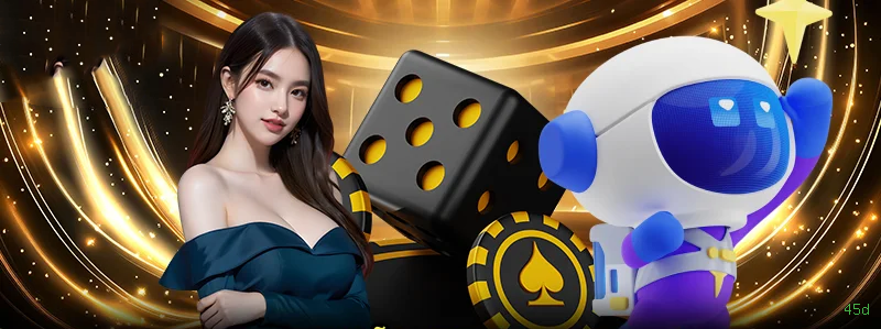 Free Spins Bonus - Lucky Tiger