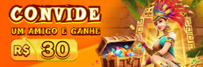 BGaming Live Blackjack