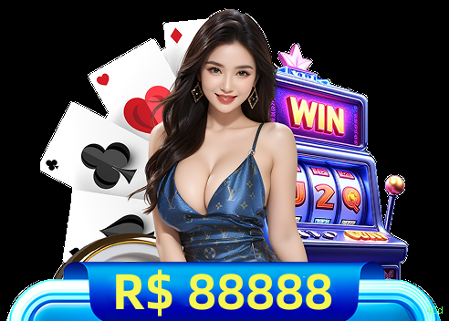 Poker Variations