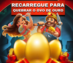 Imagem promocional dos jogos Fortune da 45d