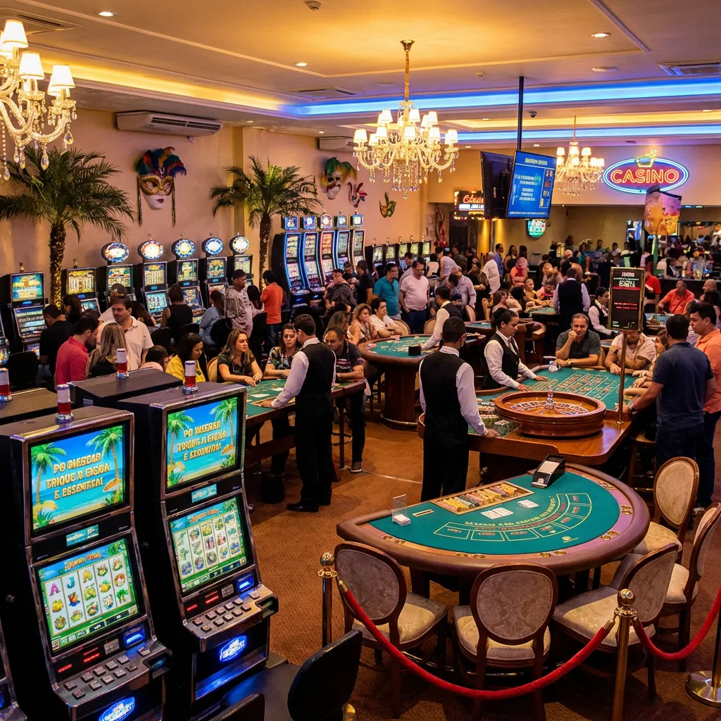 Prosperity Fortune Tree - PG Soft Slot
