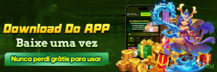 45d - Entre no Jogo e Ganhe Muito no Cassino Online Mais Seguro do Brasil!