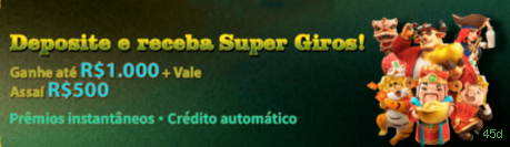 Prosperity Fortune Tree - PG Soft Slot