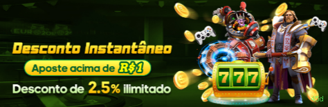 Symbols of Egypt Slot - PG Soft