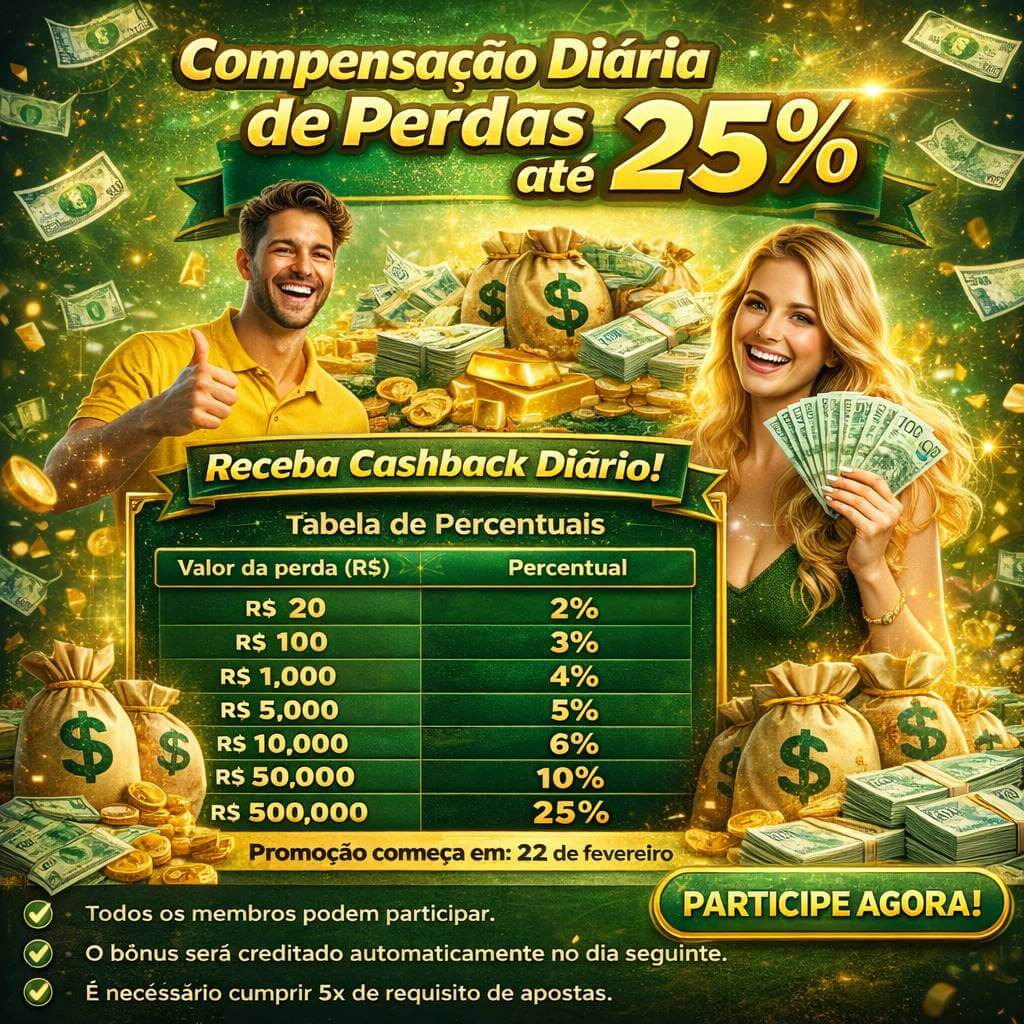 Imagem promocional do login da 45d