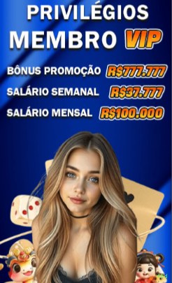 Imagem promocional dos jogos de lottery da 45d