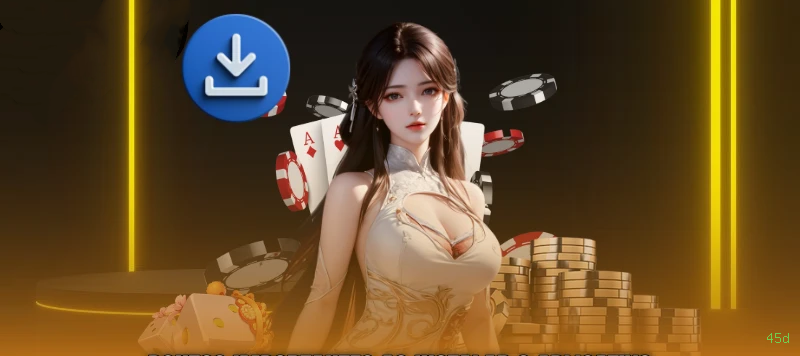 VIP Bronze Benefits