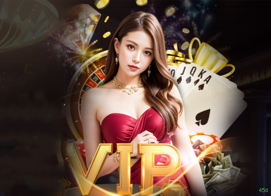 VIP Silver Rewards